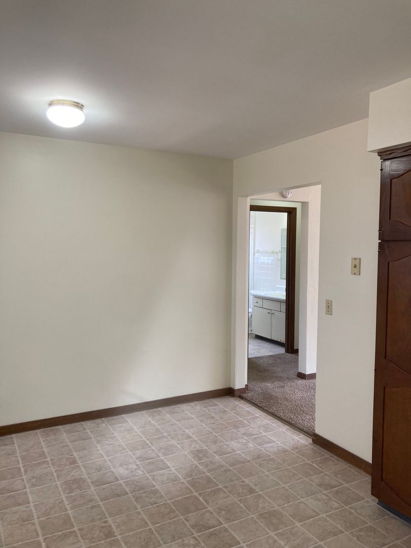 4519 12th Ave unit 6 – photo 4