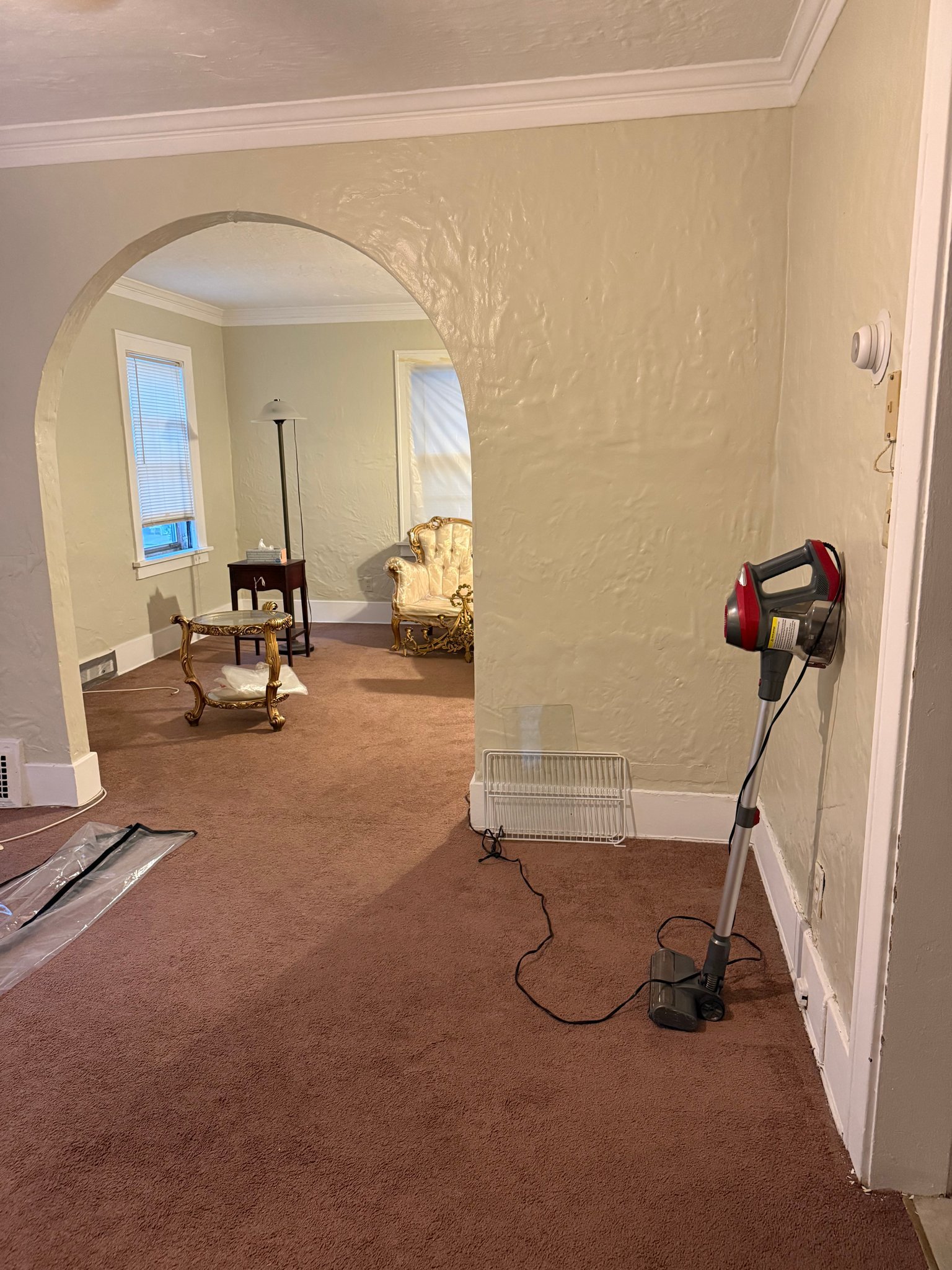3558 Strathavon Rd unit 2 – photo 3