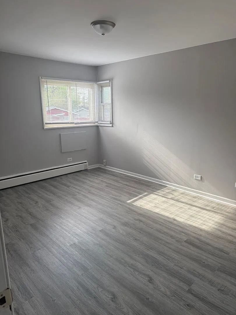 DORCHESTER PROPERTY INVESTMENT LLC – photo 5