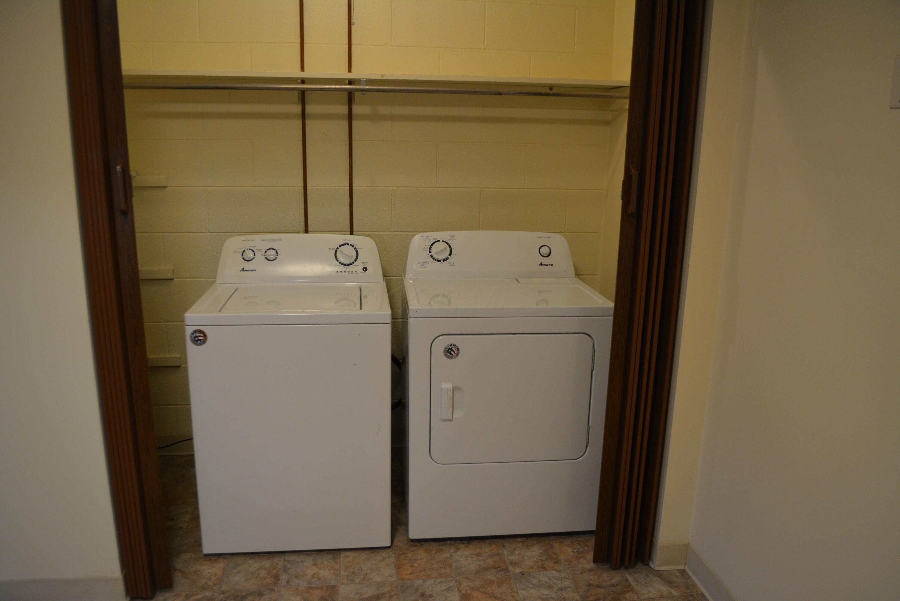 1533 Elmwood Ave – photo 5