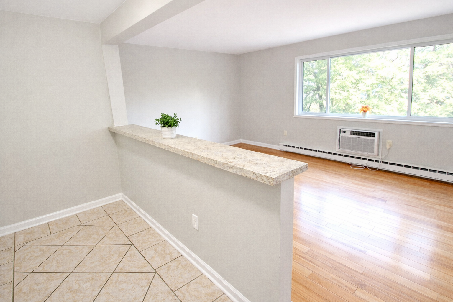 1205 Logan Rd unit F – photo 2