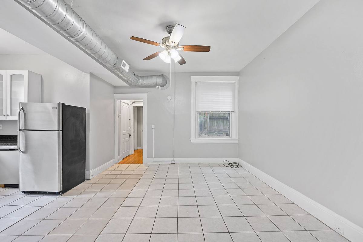 60 W McMillan St unit 1 – photo 5