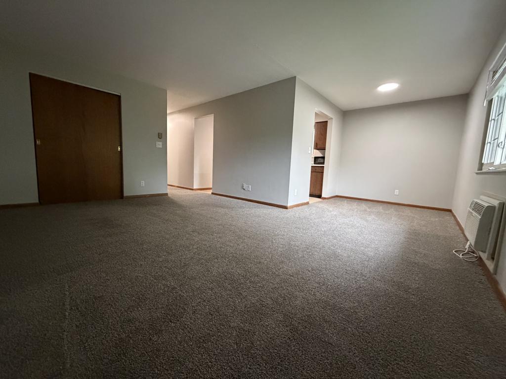 68 Ryder Ct – photo 3