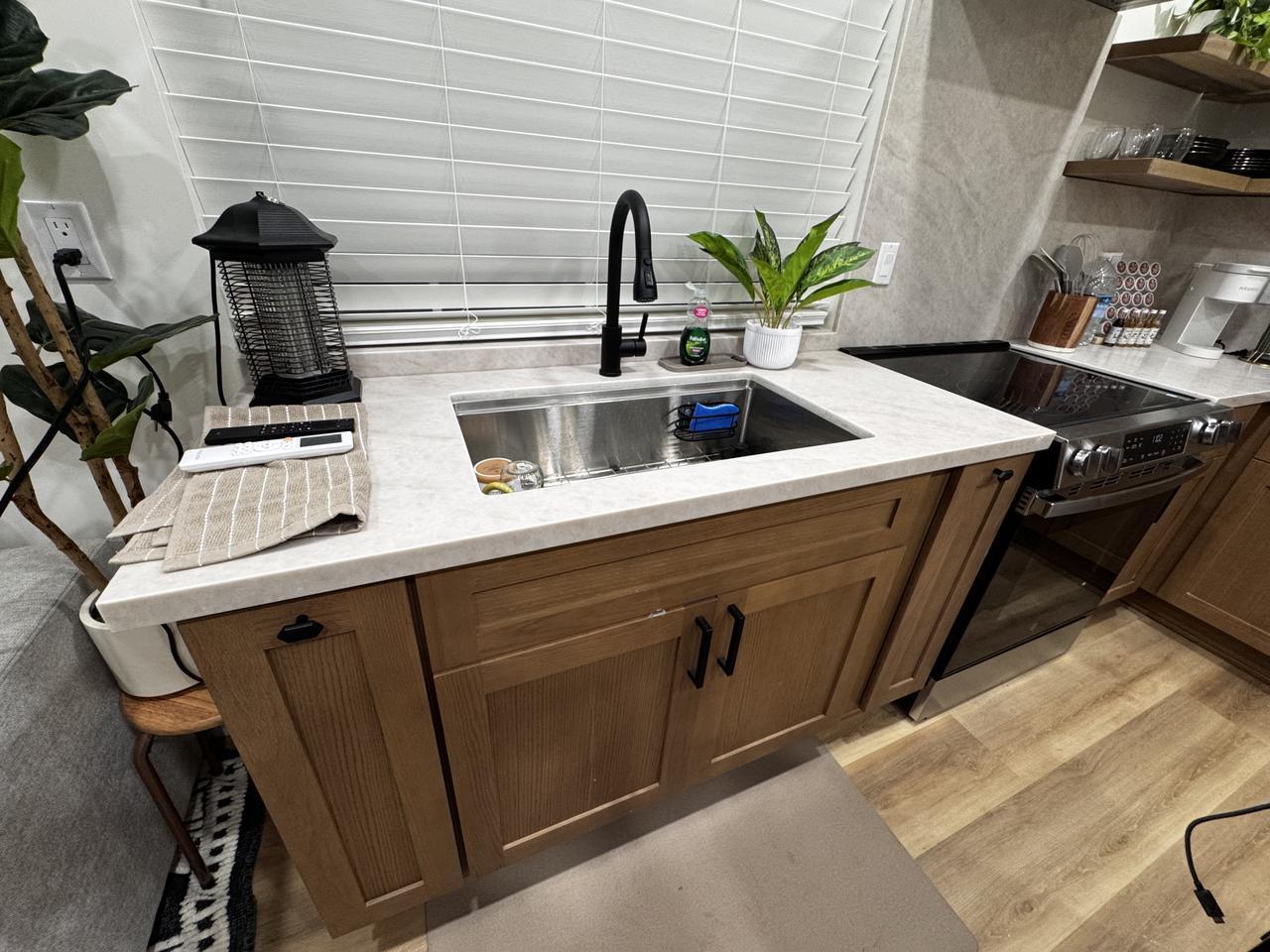27280 Arla St unit 1 – photo 5