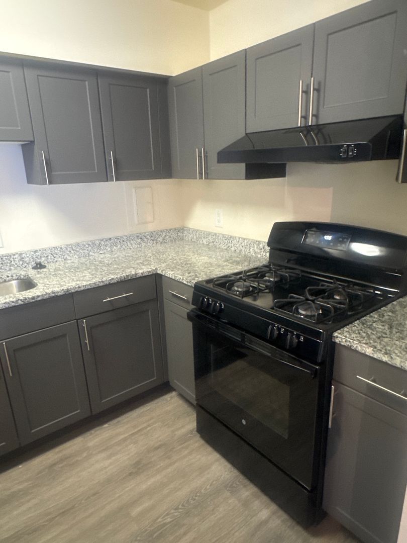 3331 Hewitt Ave unit 3355 #104 – photo 2