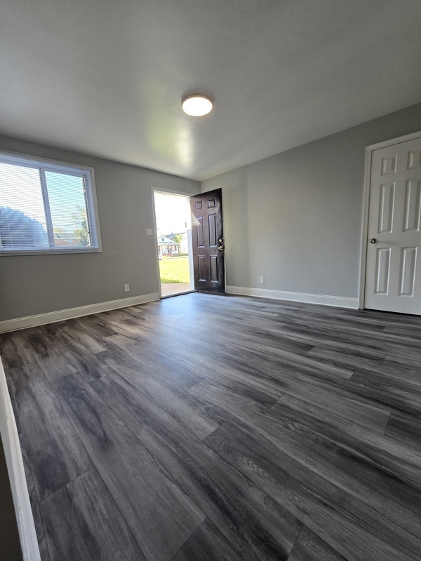 2108 Phaup St unit D – photo 1