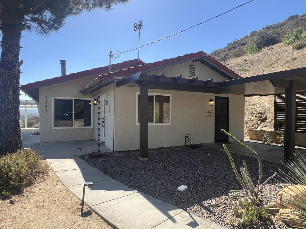 33279 Arbolado Ln – photo 1
