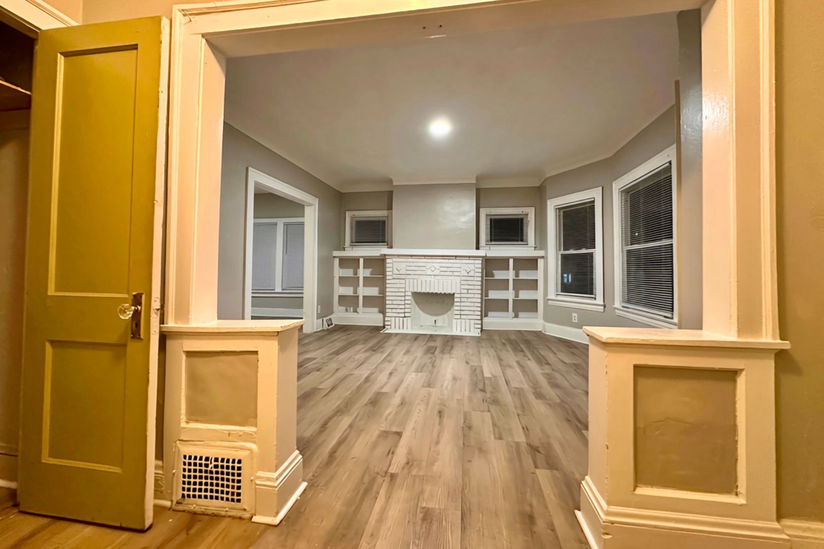 3341 E 119th St unit Unit 1 – photo 3