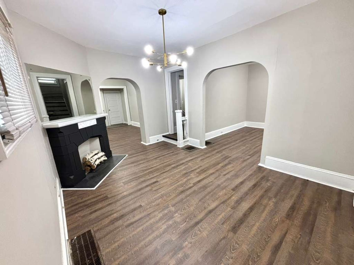 6407 Dibble Ave – photo 5