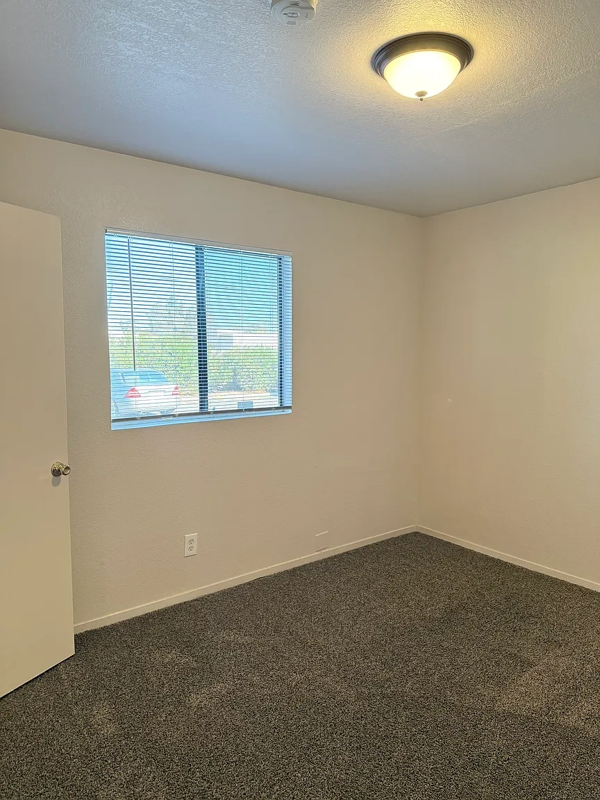 WESTMARC APARTMENT HOMES – photo 3