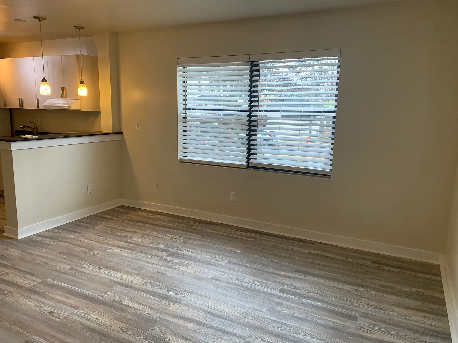 Flats of Frankfort – photo 1