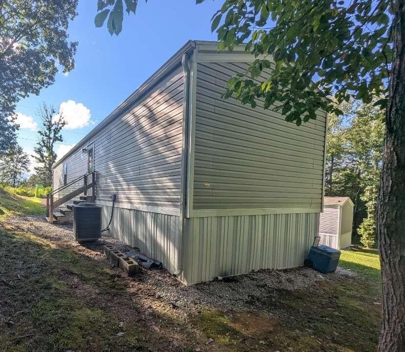 249 Devils Neck Rd – photo 2