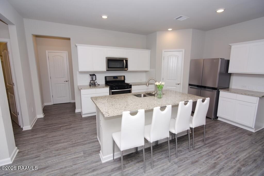 6720 Tiger Pointe Dr. – photo 5