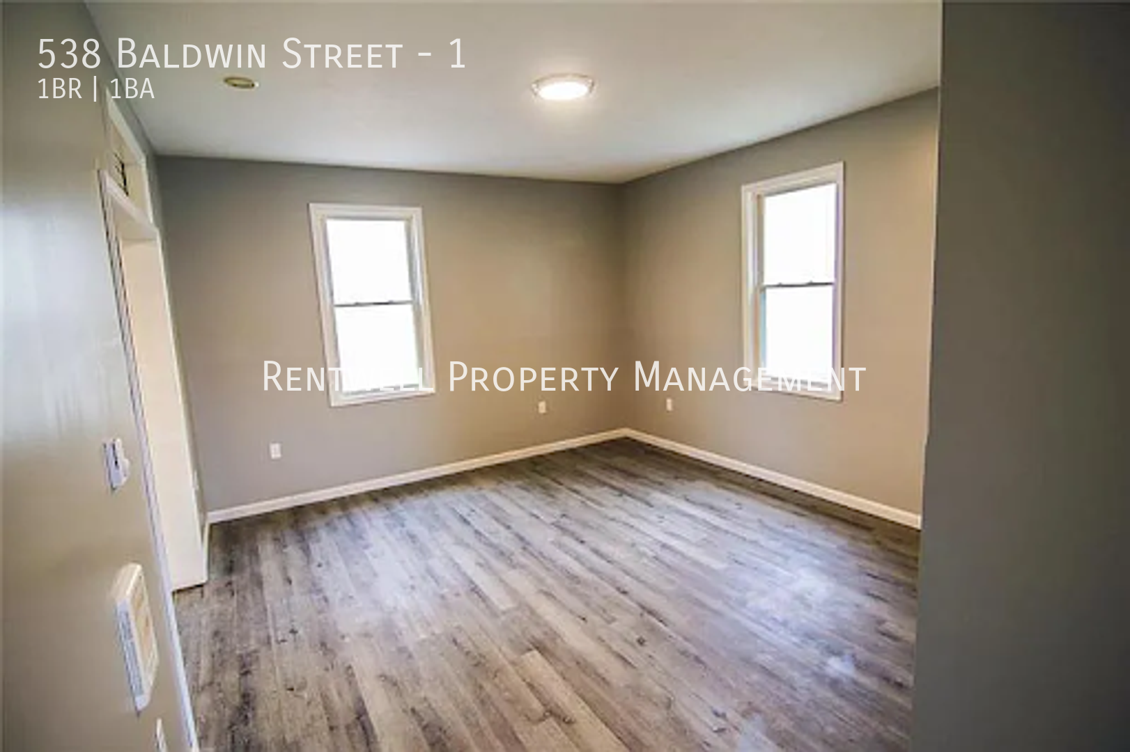 538 Baldwin St – photo 4