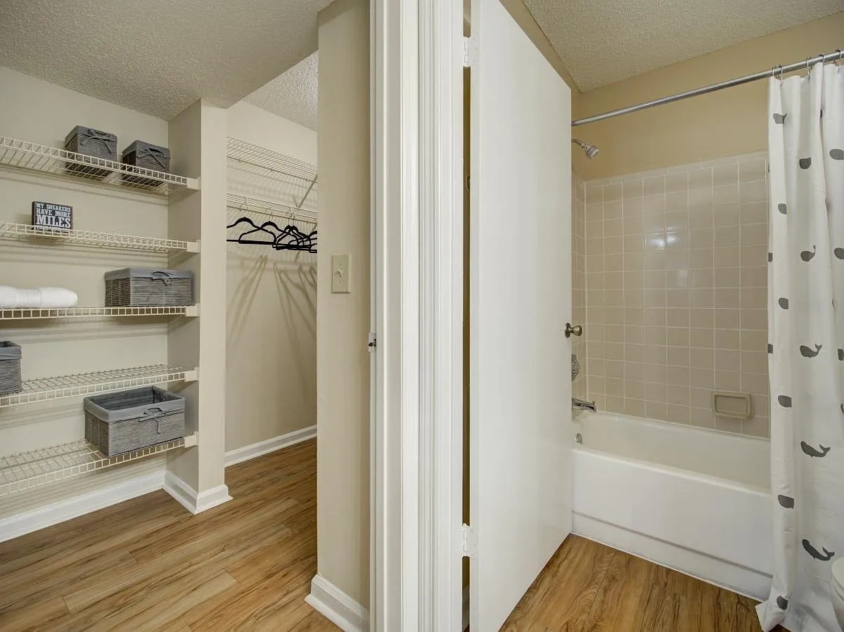 Grande Oasis at Carrollwood – photo 1