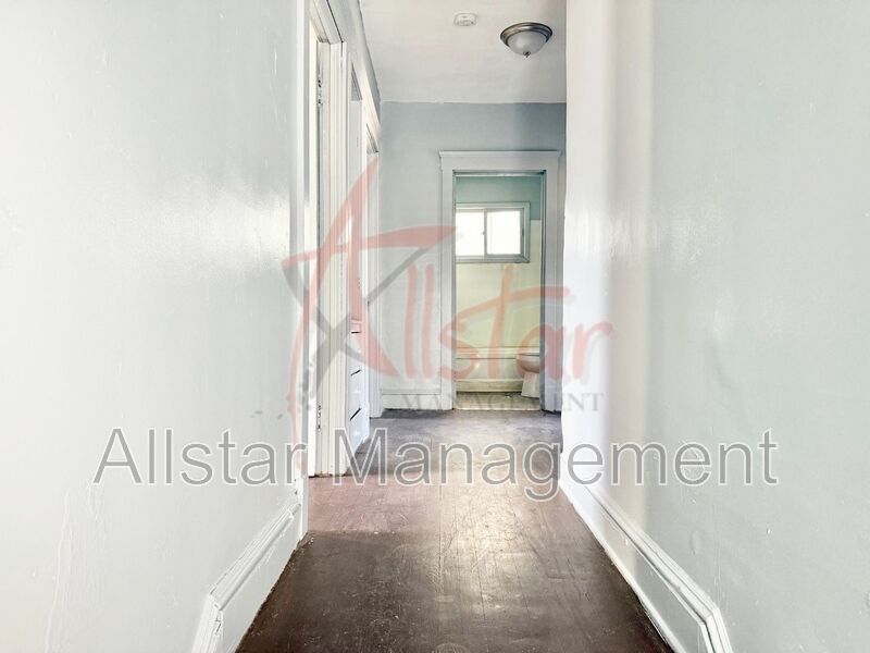 1374 E 94th St – photo 5