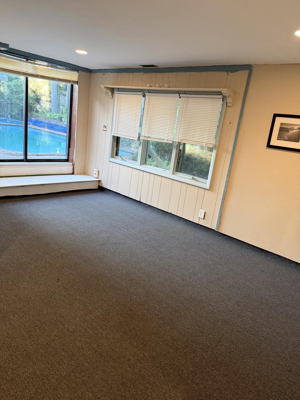 11 Carrol Pl – photo 4