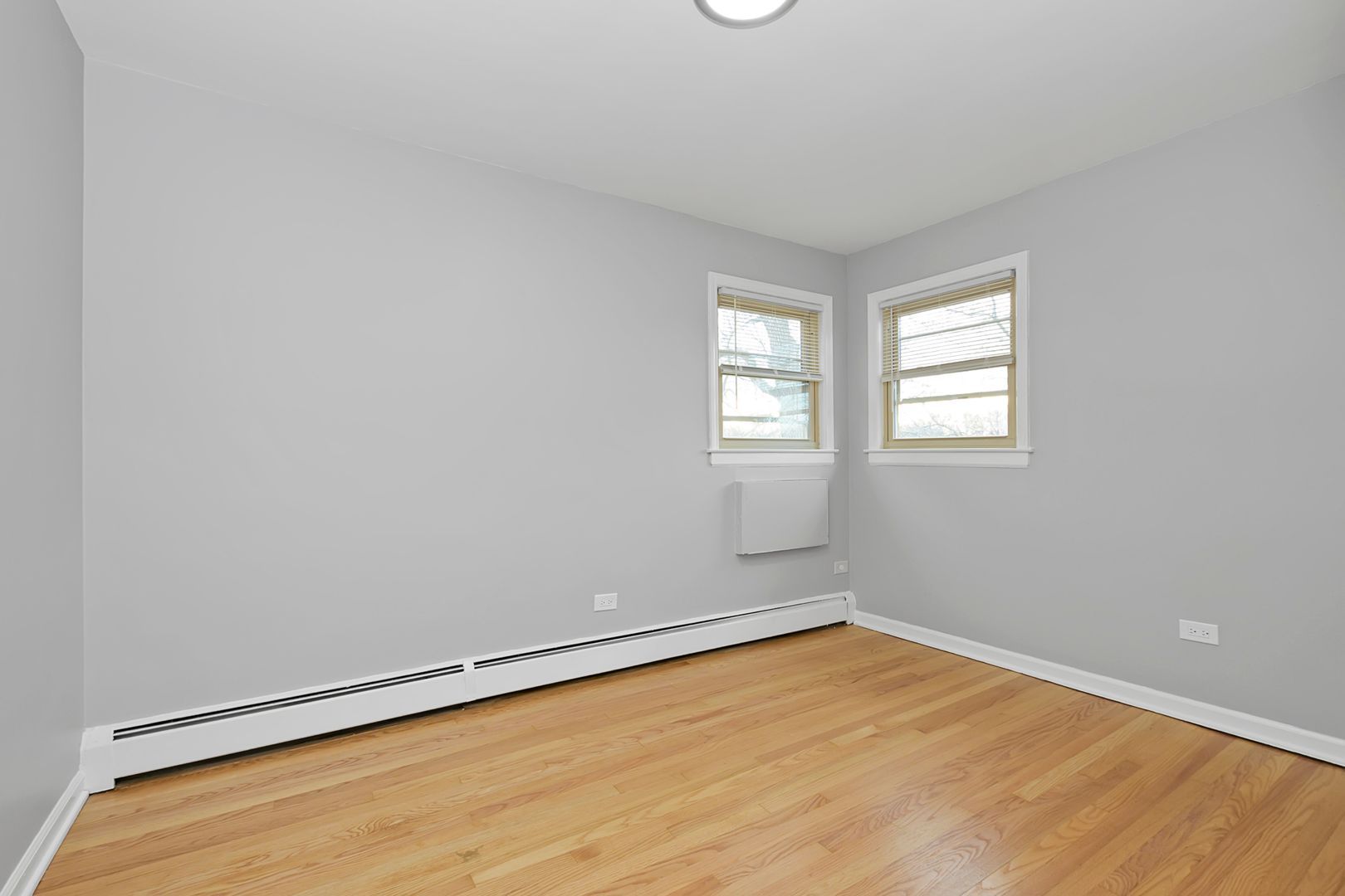 10511 S Hale Ave unit 10511-2A – photo 5