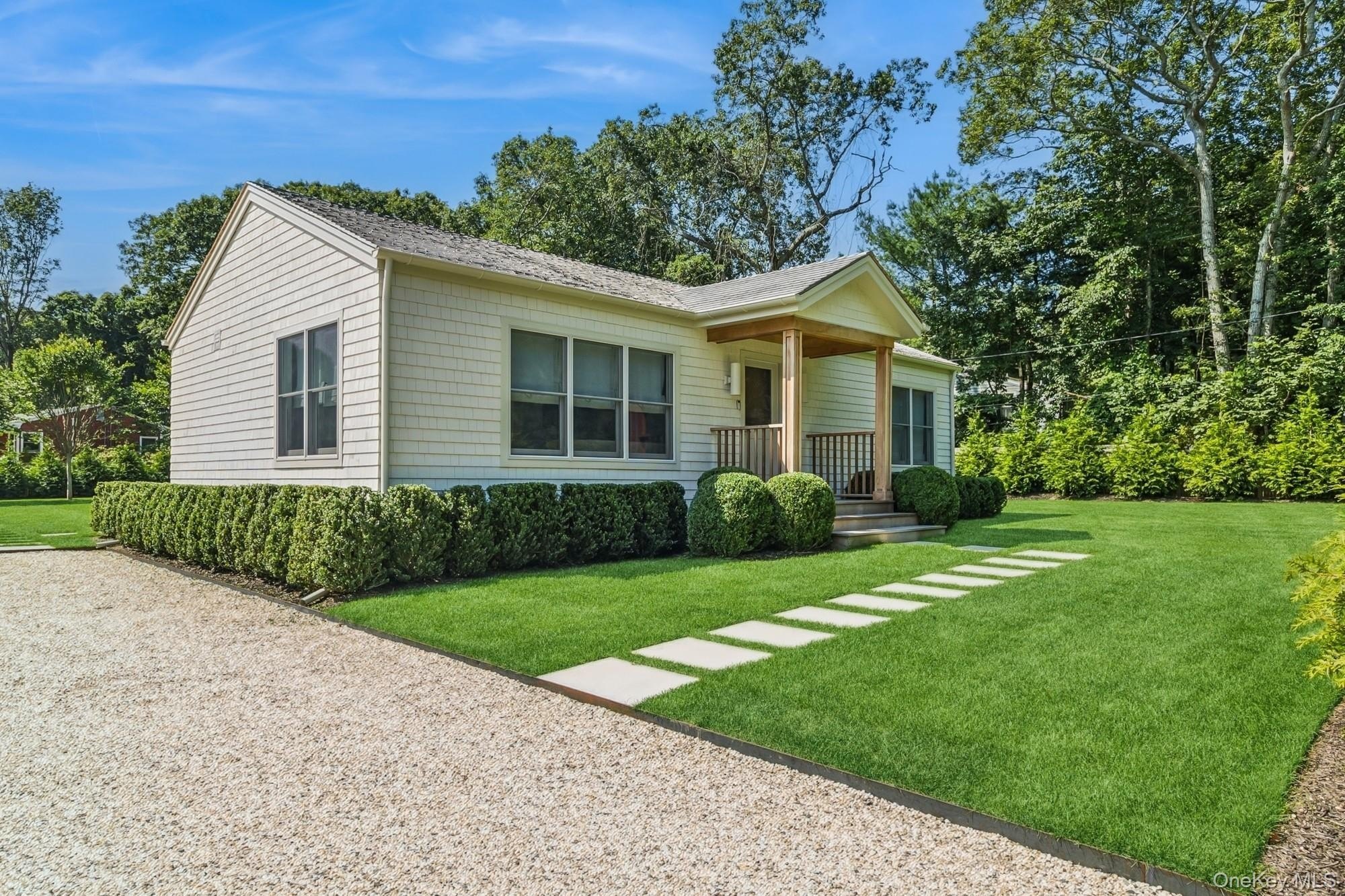 96 Town Ln – photo 5