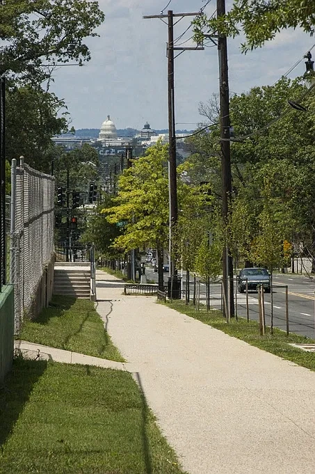 3101 Pennsylvania – photo 1