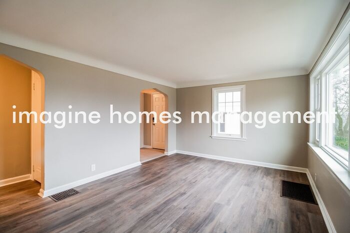 1177 Wilshire Ave – photo 5