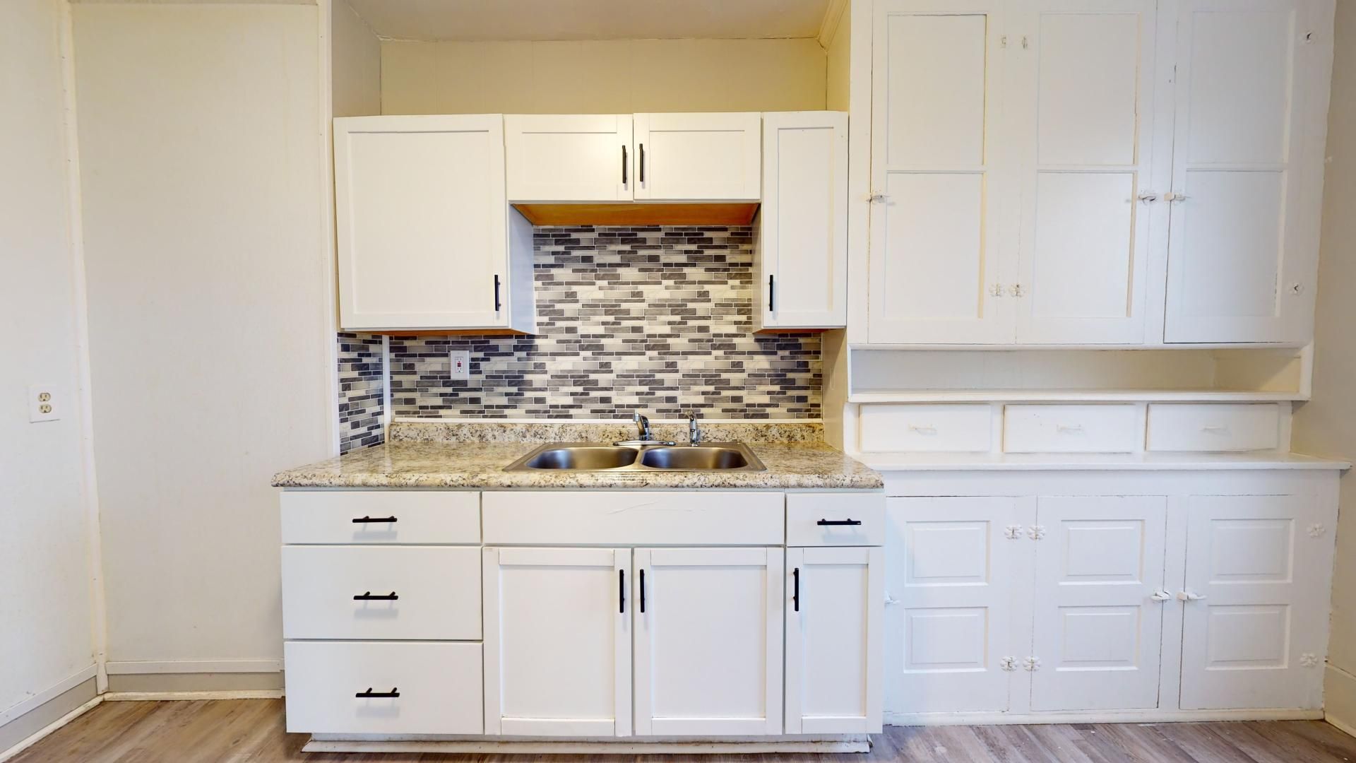 3114 W 73rd St unit 3114 W 73rd Street Up – photo 2