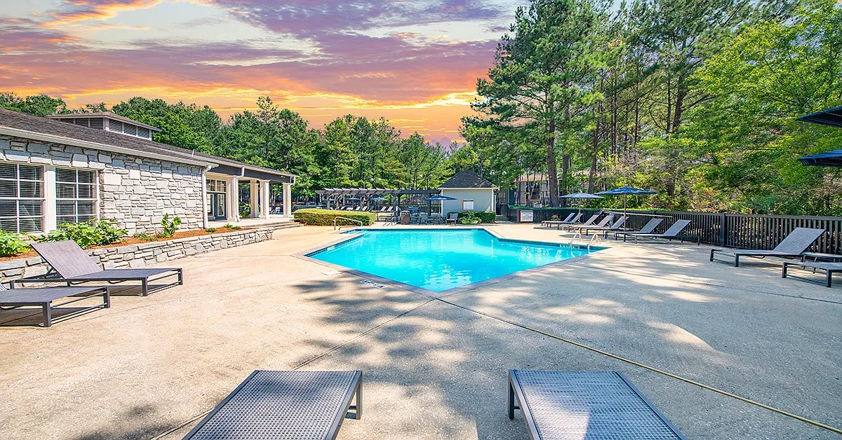 MAA Trussville – photo 4