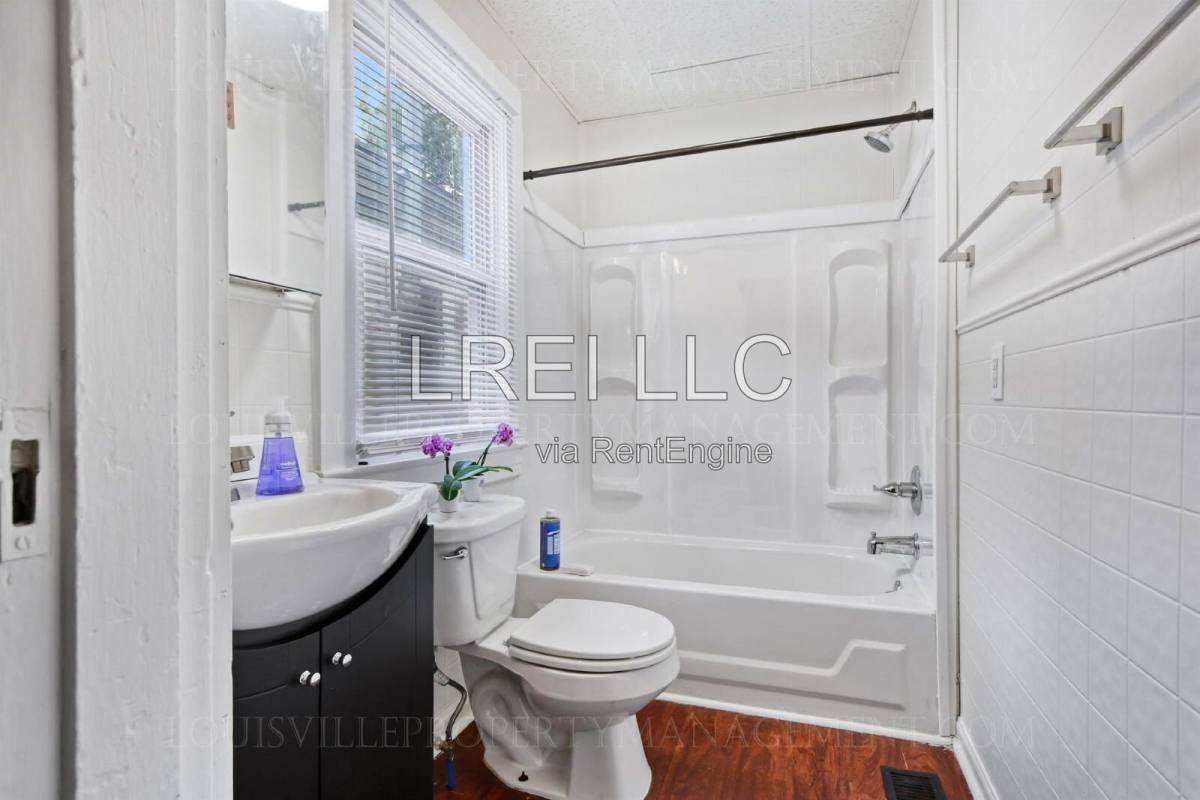 2334 Standard Ave – photo 4