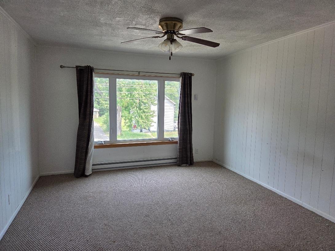 1209 Gratiot Ave unit apt. 2 – photo 4