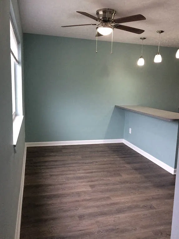 Garfield Villa Apartments – photo 3