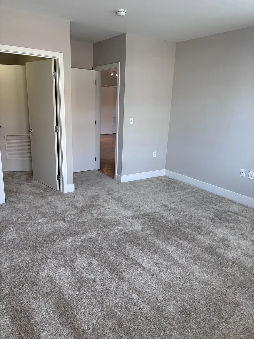 Northgate at Falls Church – Floor plan