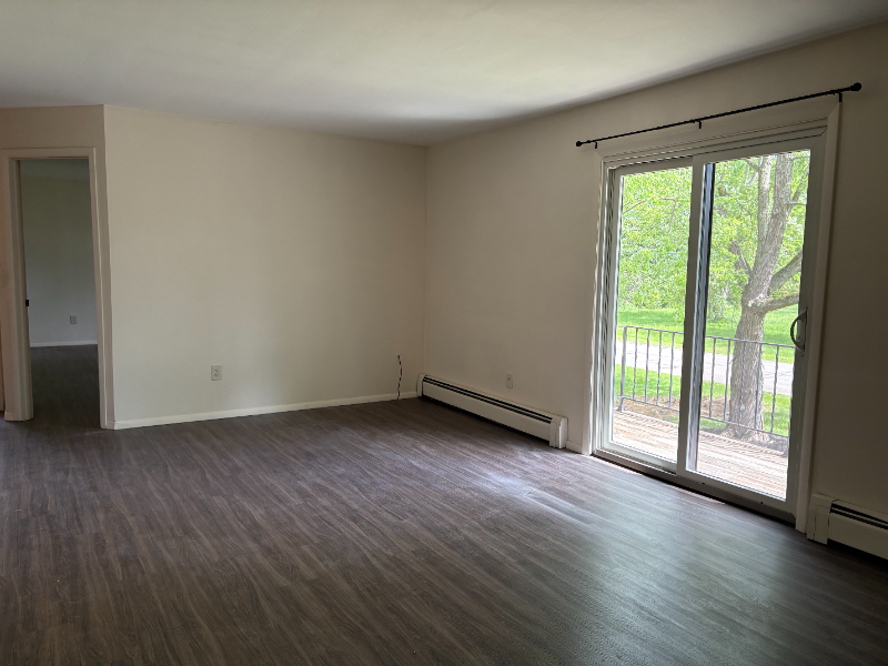 262 Folsom St NW – photo 3