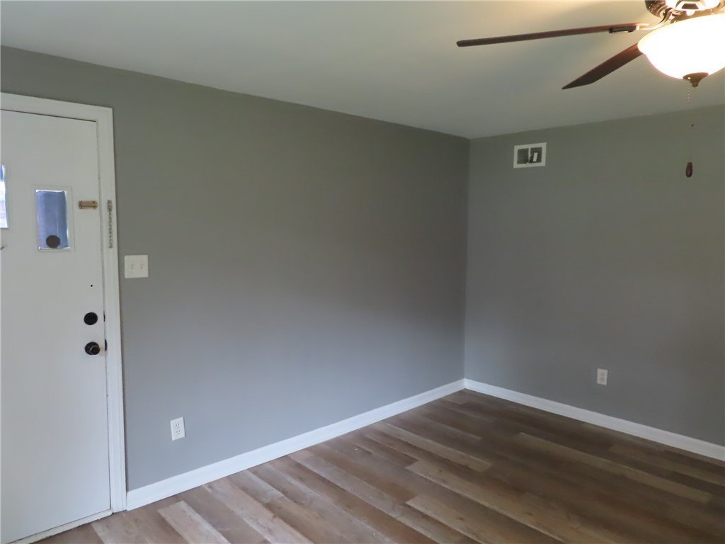 937 E Stroop Rd – photo 5