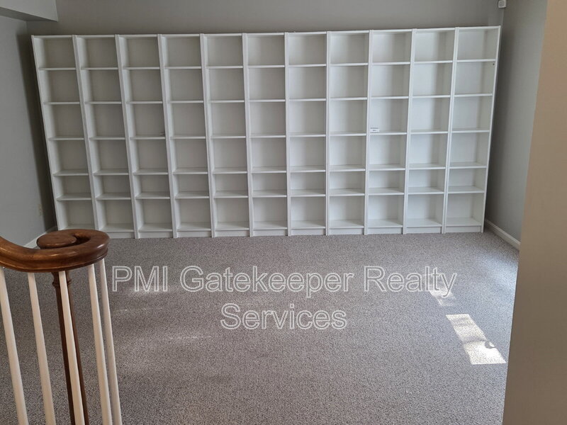 9834 Chimney Sweep Ln – photo 5