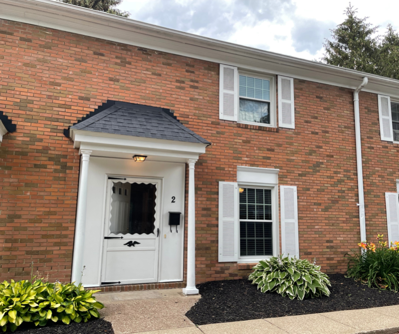 763 Mentor Ave – photo 1