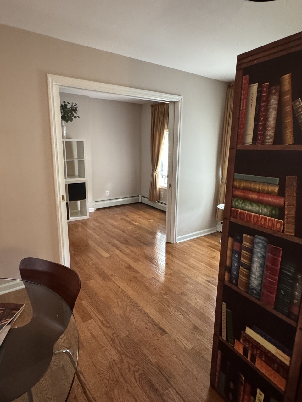 79 Broadway unit 1 – photo 4