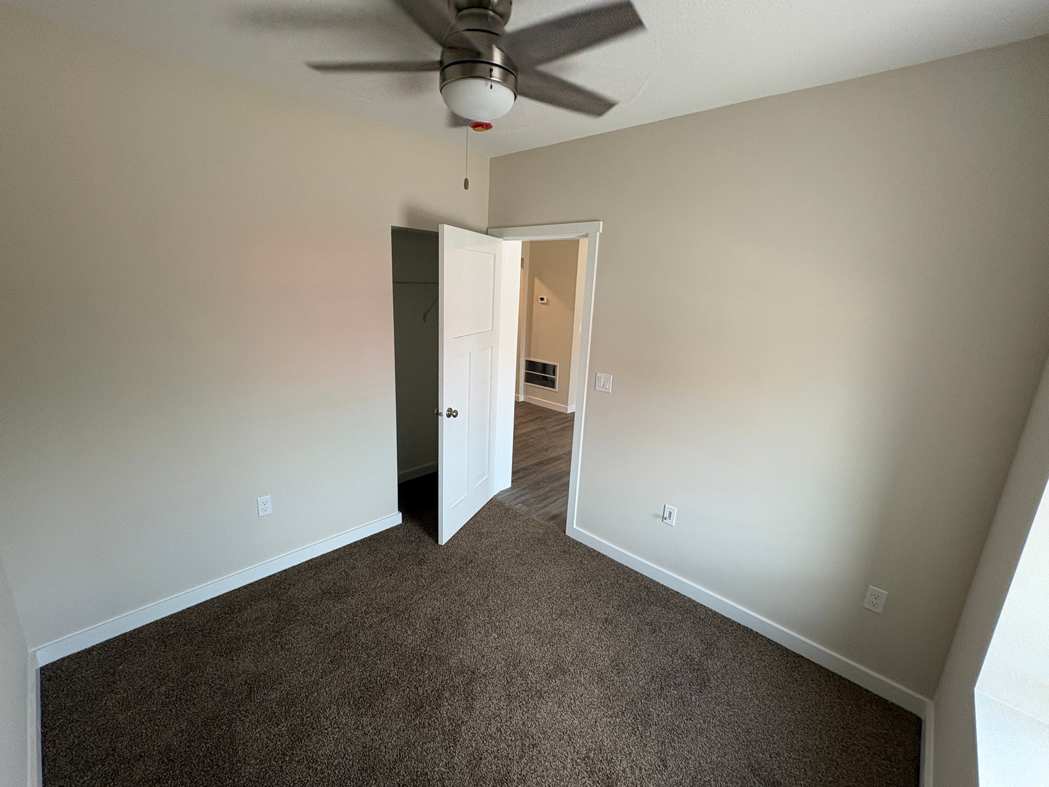 205 S Vance St unit G – photo 2