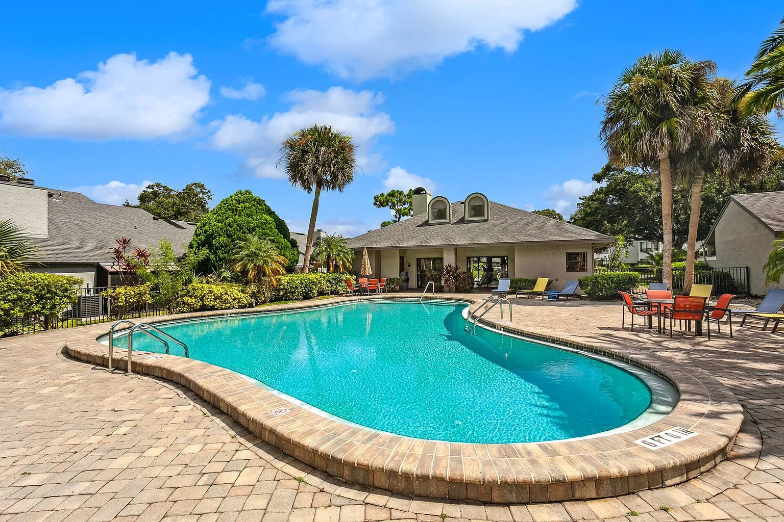 Peninsula at Northwood – photo 2