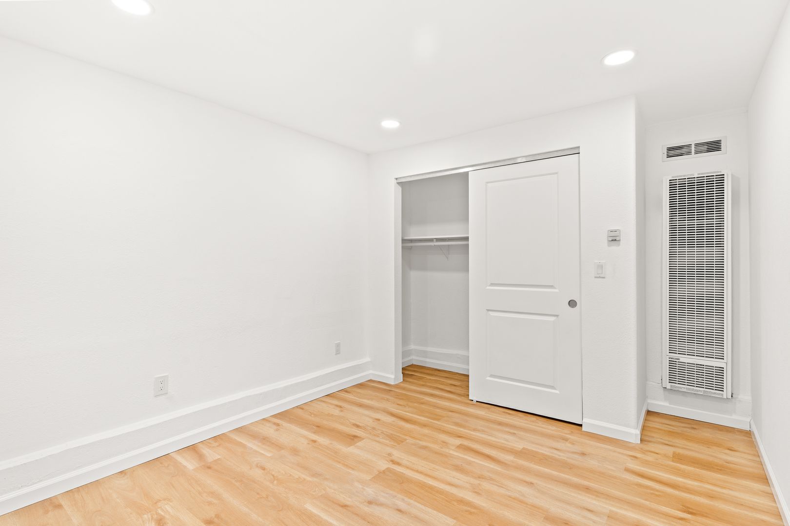 19546 Santa Maria Ave unit Rear – photo 5
