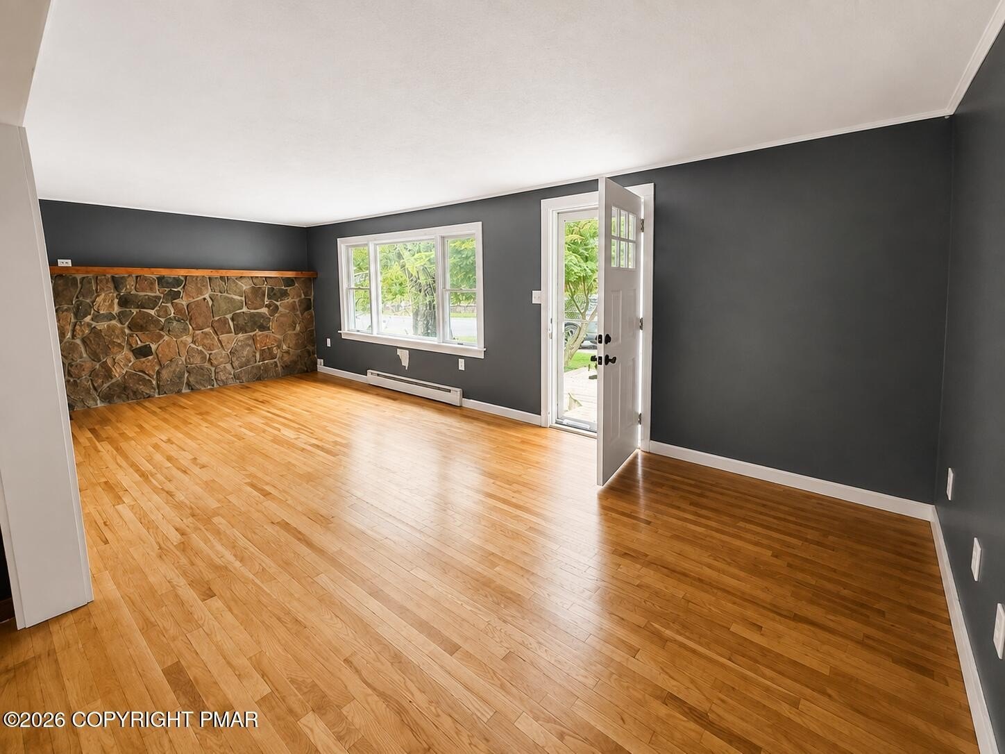 175 Bollinger Dr #A – photo 4