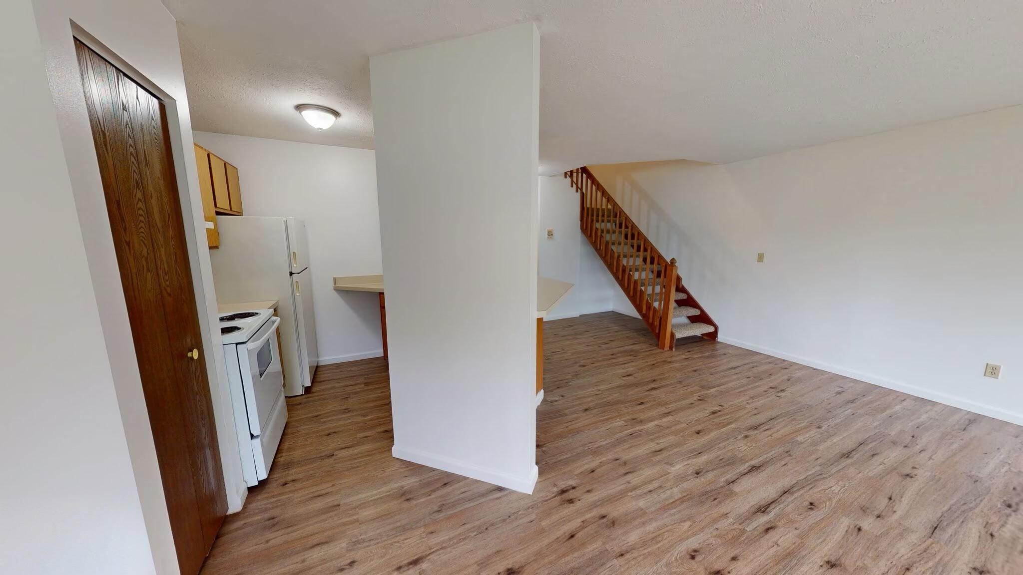 7430 Becky Ct unit 1 – photo 2