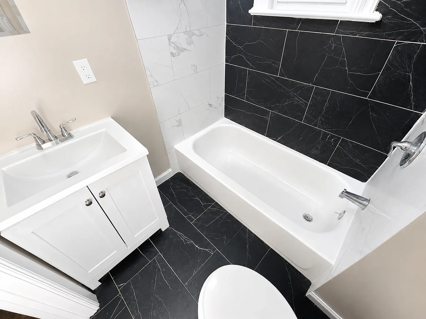 733 S 18th – photo 5