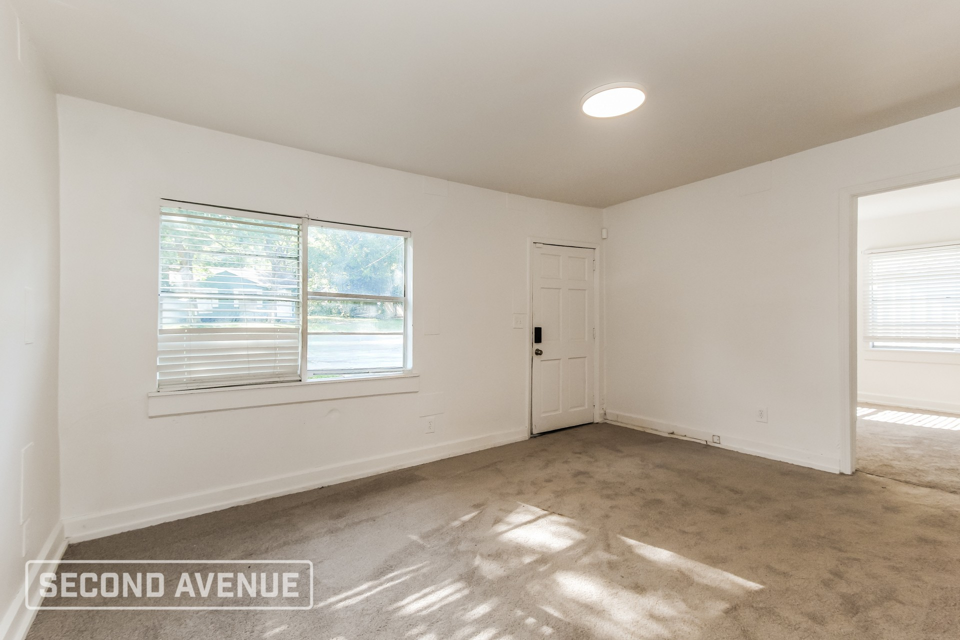 6113 Court O – photo 3