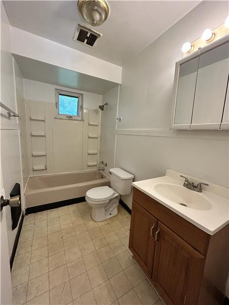 401 Dresden Ave unit #6 – photo 5