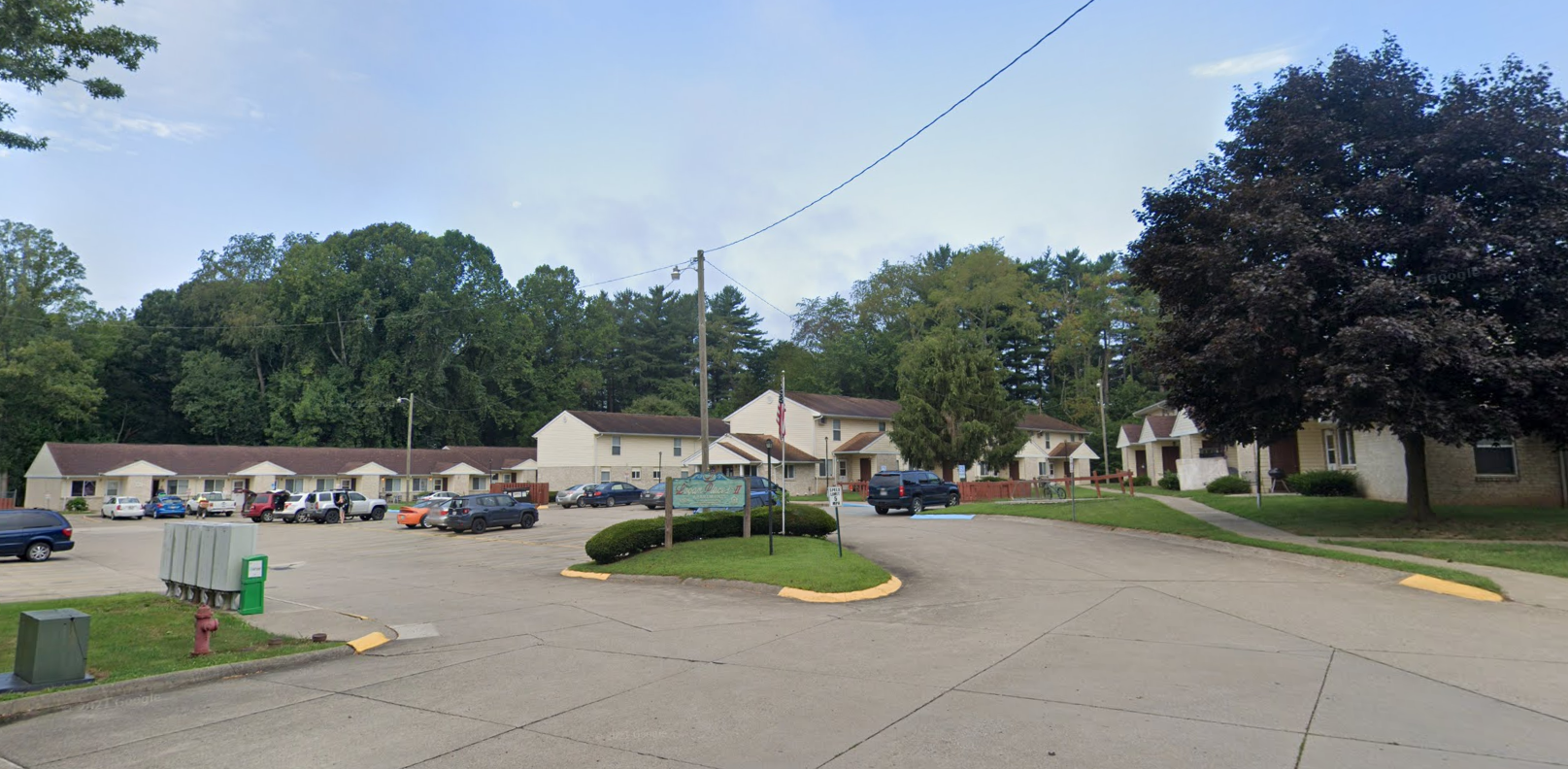 1008 Hayden Pl – photo 1