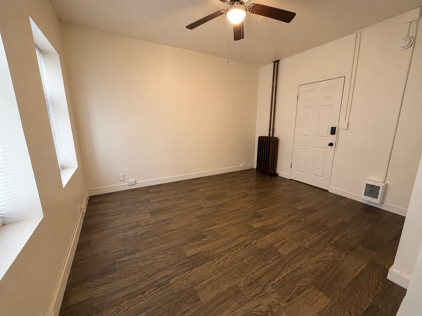 1814 W 1st Ave unit 23 – photo 4
