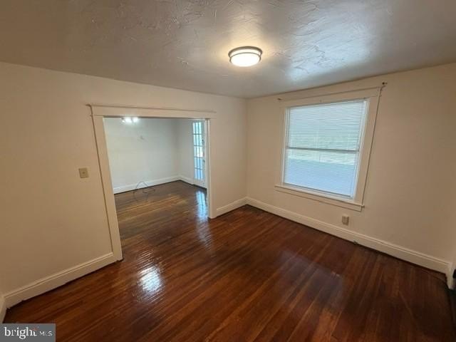 424 Linden Ave #3RD – photo 2