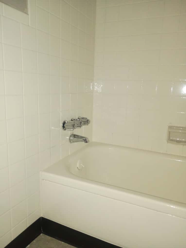 13444 Euclid Ave unit 13444-116 – photo 4