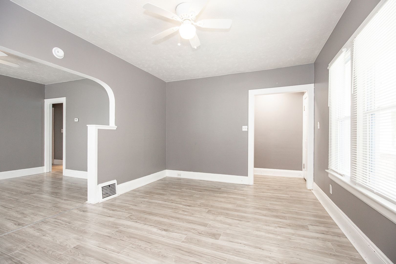 364 E 161st St unit 364 E 161St Down – photo 4
