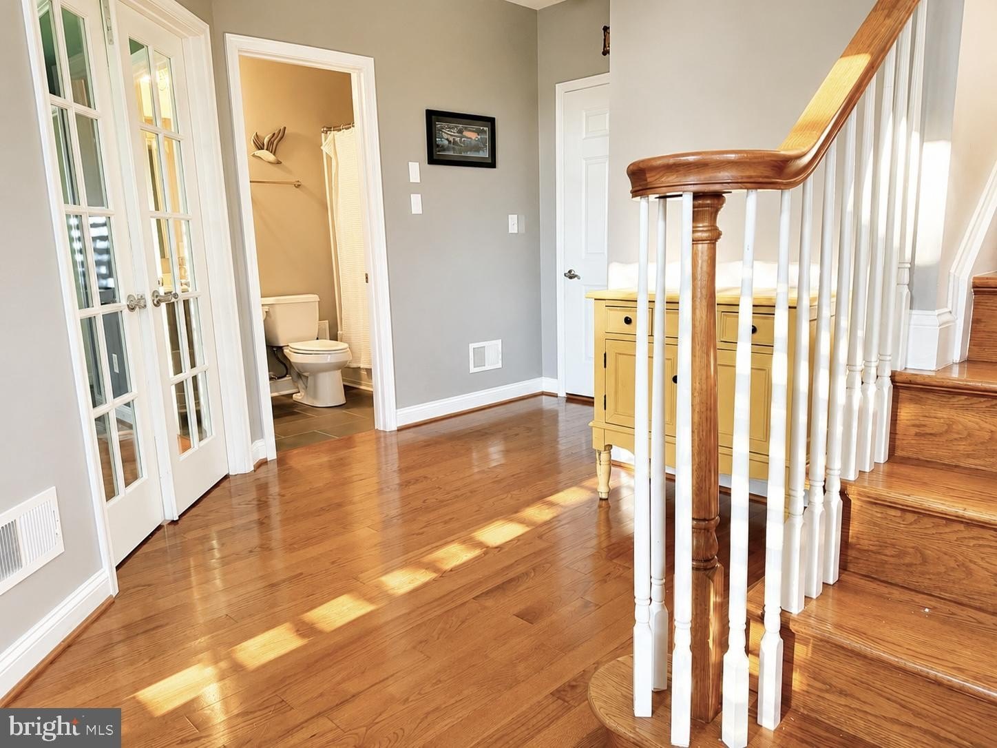 118 Amanda Frances Ln – photo 5